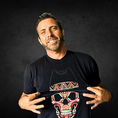 Thumbnail of related channel