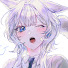 QO7SeJMgdGQ-channel-avatar-BINNI