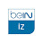 beIN İZ