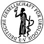 Mediathek der Deutschen Gesellschaft für Urologie logo