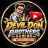 Loev_xx2AHE-channel-avatar-DEVIL DON BROTHERS
