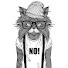 Sq83KiRw47U-channel-avatar-nawok