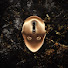 Md0poAypoIY-channel-avatar-Hustle Production