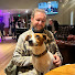 y_DS5ss03u8-channel-avatar-Christian Bonser