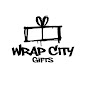 Wrap City Gifts logo