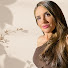 6_ViPCva4Lo-channel-avatar-Irene B Jiménez