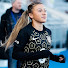 Channel Image