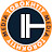 TOROKHTIY MEDIA