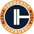 rs6X7P1vRcM-channel-avatar-TOROKHTIY MEDIA and TOROKHTIY