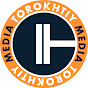 TOROKHTIY MEDIA logo