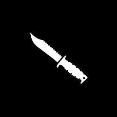 Survivalsphere