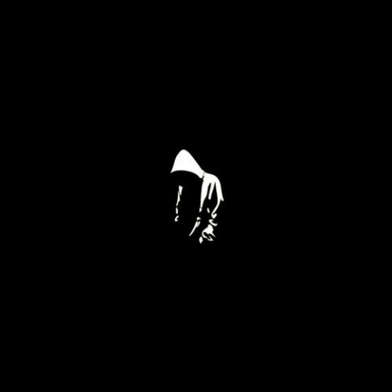 prod.3von