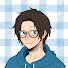 GzqX6E5yNZs-channel-avatar-CrispyVA