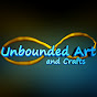 Unbounded Art and Crafts