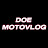 DOE MotoVlog