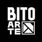 BitoArte How to Draw logo