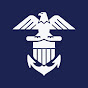 U.S. Naval Sea Cadet Corps logo