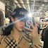 E1sttM5tUdw-channel-avatar-Jammit