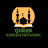 Quran Kareem Network