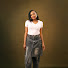 yDrw_0j5Emk-channel-avatar-Dear Sister Show