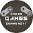 video GAMES com.
