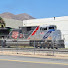 pyTHU6Q7B0M-channel-avatar-Valley Railfanner