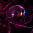 ORtg5VSW9SY-channel-avatar-Electric Velvet