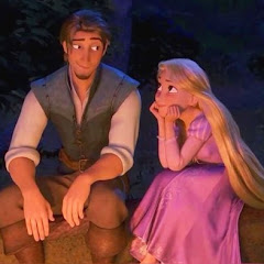 𝘍𝘰𝘳𝘦𝘷𝘦𝘳𝘹𝘊𝘢𝘨𝘛𝘶🔥