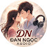 Mb1-eb0Z66o-channel-avatar-Đan Ngọc Audio - Truyện Ngôn Tình