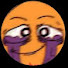 2q5vLOcOBYc-channel-avatar-Dumpy OC