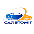 -tGGsx1dKgY-channel-avatar-CarStomIt