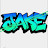 @Jose-NotHere Avatar