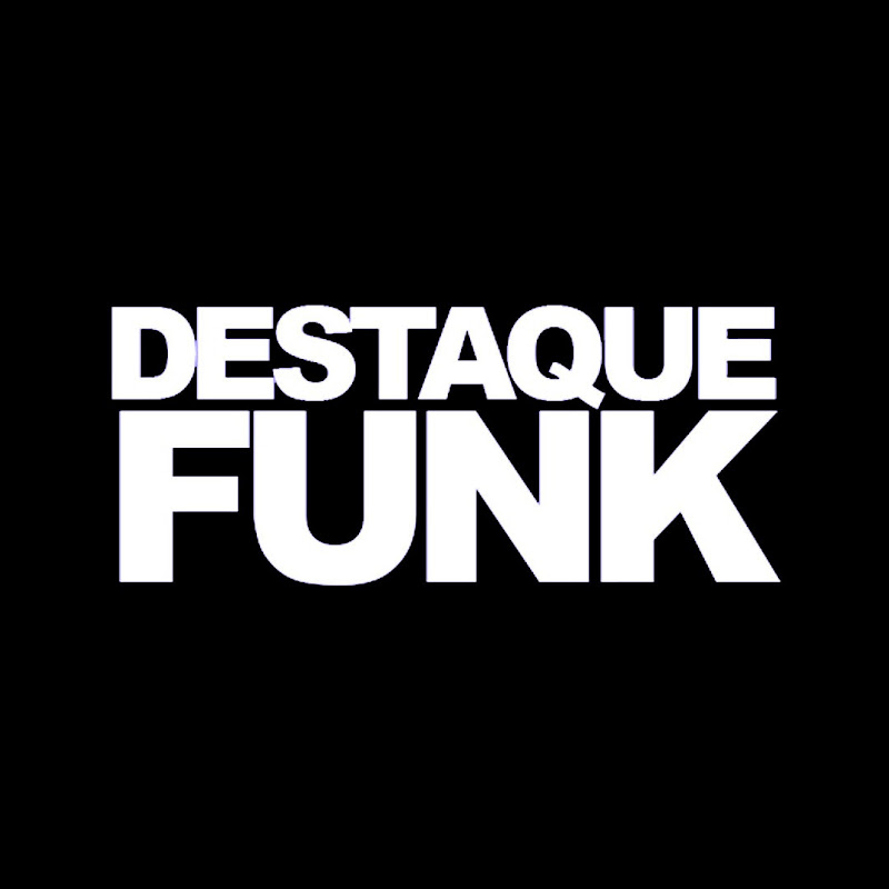 DESTAQUE FUNK