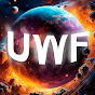 Unthinkable WF logo