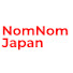 -qqsM-HGtXk-channel-avatar-NomNom Japan