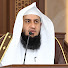 hT11uXRQv74-channel-avatar-القناة الرسمية أ.د. فيصل بن عبدالرحمن الشدي