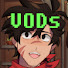 Rb8DwLInk9g-channel-avatar-Yoshinom4u