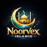 uQ-cng9rxgE-channel-avatar-Noorvex_Islamic