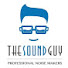 54-wpgCR5wg-channel-avatar-The Sound Guy 