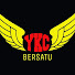 h84aFfzS1kk-channel-avatar-YKC BERSATU
