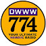 suFl6UcqnFY-channel-avatar-DWWW 774