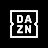 DAZN Portugal