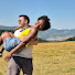 rY6nrRAzJso-channel-avatar-Rachou & Luca