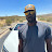@leoholla1636 Avatar