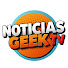 QWxQ3SBJyL0-channel-avatar-Noticias Geek TV