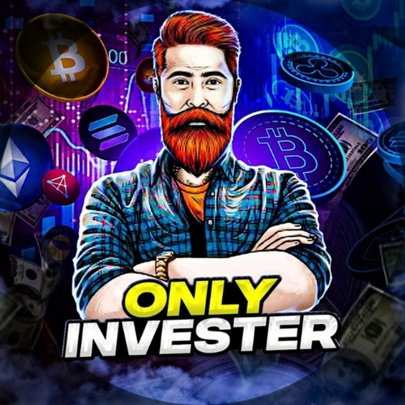 Only Invester 