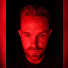 J6uvSzReToY-channel-avatar-Ced_TV