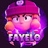 w3-9HPg-F3s-channel-avatar-Fayelo