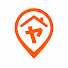 Gn_xC_1my_s-channel-avatar-Tokyo apartment vibes