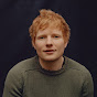 Ed Sheeran - Topic